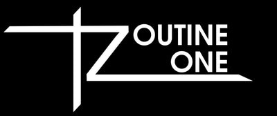 Contact Us | Routine Zone